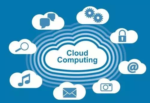 微軟全球開發者大會前夕，Azure信息系統集成服務再添新翼