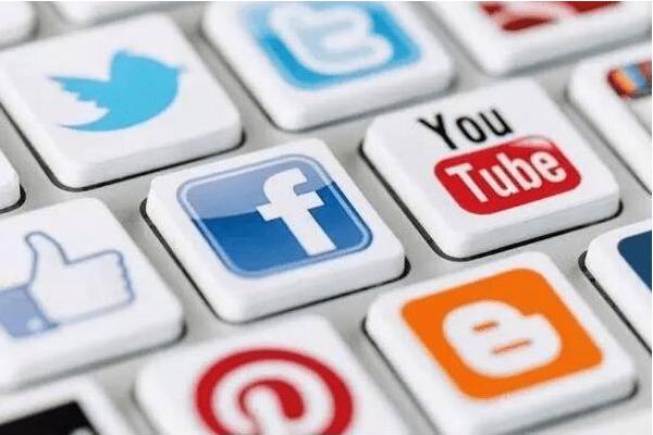 eBay店鋪流量下滑別慌張，站外引流策略助你重振旗鼓